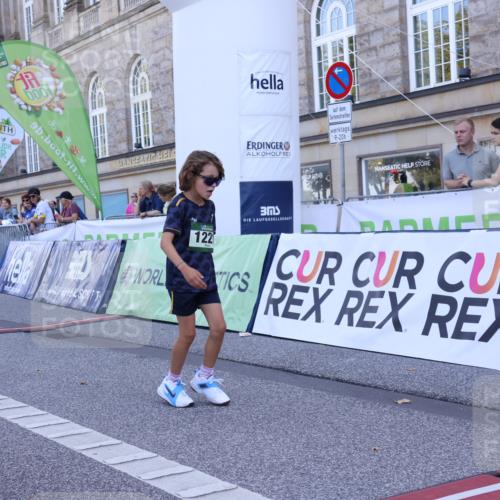 07.09.2025 - BARMER Alsterlauf Strokosch-Dieckow http://msf.ph/oto/8717685 07.09.2025 11:55:34 Ziel  meine-sportfotos.de