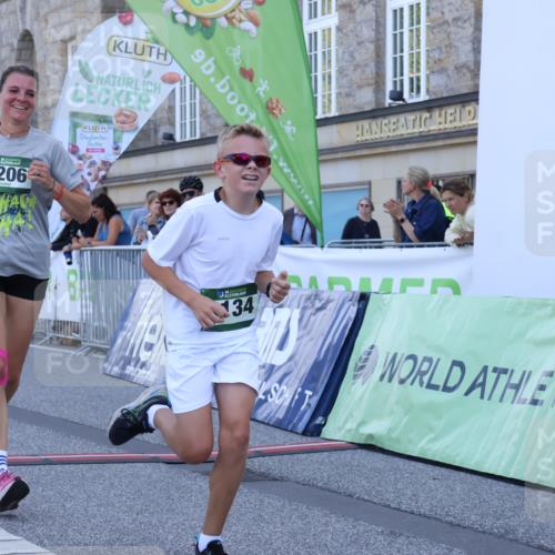 07.09.2025 - BARMER Alsterlauf Strokosch-Dieckow http://msf.ph/oto/8717689 07.09.2025 11:55:38 Ziel  meine-sportfotos.de