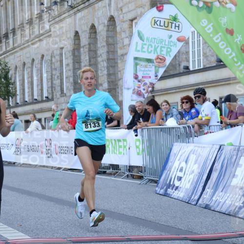 07.09.2025 - BARMER Alsterlauf Strokosch-Dieckow http://msf.ph/oto/8717697 07.09.2025 11:55:44 Ziel  meine-sportfotos.de
