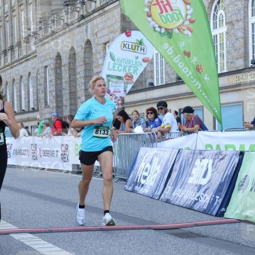 07.09.2025 - BARMER Alsterlauf Strokosch-Dieckow http://msf.ph/oto/8717698 07.09.2025 11:55:44 Ziel  meine-sportfotos.de
