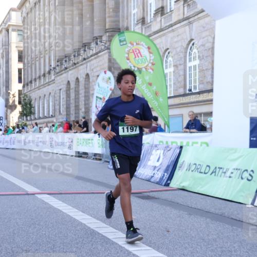 07.09.2025 - BARMER Alsterlauf Strokosch-Dieckow http://msf.ph/oto/8717702 07.09.2025 11:55:59 Ziel  meine-sportfotos.de