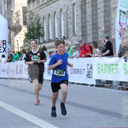 07.09.2025 - BARMER Alsterlauf Strokosch-Dieckow http://msf.ph/oto/8717704 07.09.2025 11:56:02 Ziel  meine-sportfotos.de