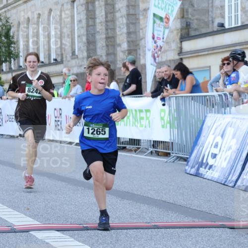 07.09.2025 - BARMER Alsterlauf Strokosch-Dieckow http://msf.ph/oto/8717705 07.09.2025 11:56:03 Ziel  meine-sportfotos.de