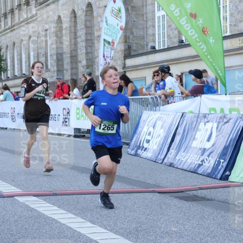 07.09.2025 - BARMER Alsterlauf Strokosch-Dieckow http://msf.ph/oto/8717706 07.09.2025 11:56:03 Ziel  meine-sportfotos.de
