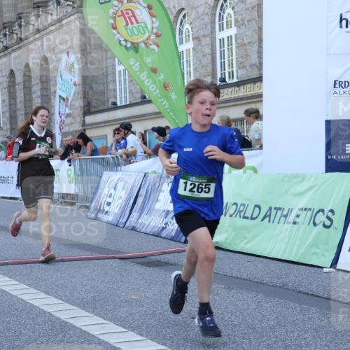 07.09.2025 - BARMER Alsterlauf Strokosch-Dieckow http://msf.ph/oto/8717708 07.09.2025 11:56:04 Ziel  meine-sportfotos.de