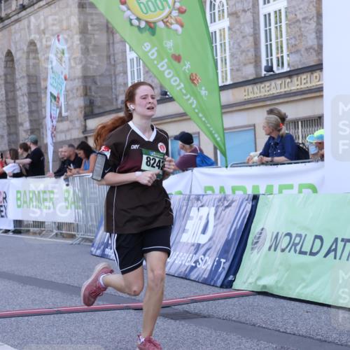 07.09.2025 - BARMER Alsterlauf Strokosch-Dieckow http://msf.ph/oto/8717710 07.09.2025 11:56:05 Ziel  meine-sportfotos.de