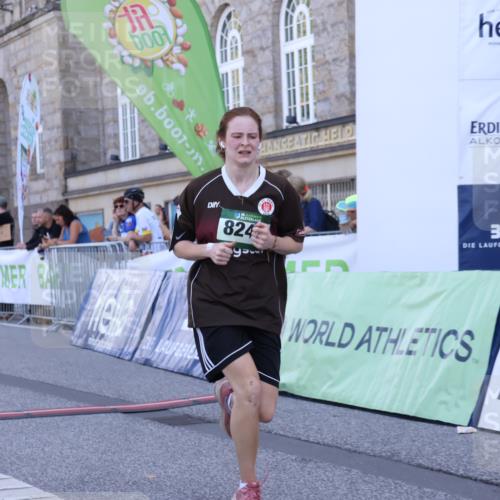 07.09.2025 - BARMER Alsterlauf Strokosch-Dieckow http://msf.ph/oto/8717711 07.09.2025 11:56:05 Ziel  meine-sportfotos.de