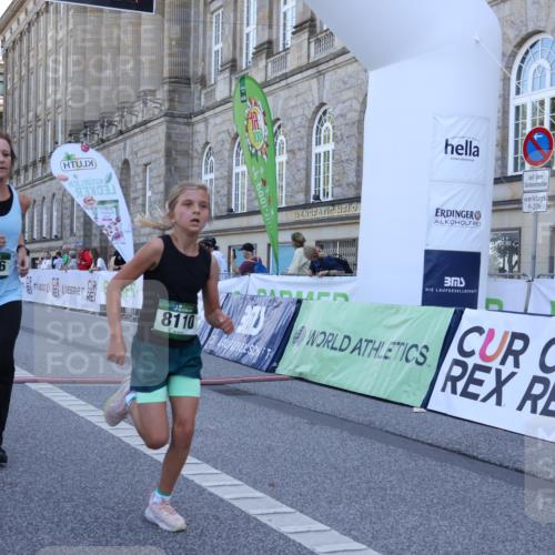 07.09.2025 - BARMER Alsterlauf Strokosch-Dieckow http://msf.ph/oto/8717713 07.09.2025 11:56:38 Ziel  meine-sportfotos.de