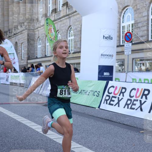 07.09.2025 - BARMER Alsterlauf Strokosch-Dieckow http://msf.ph/oto/8717714 07.09.2025 11:56:38 Ziel  meine-sportfotos.de