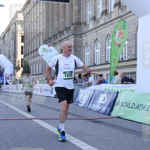 07.09.2025 - BARMER Alsterlauf Strokosch-Dieckow http://msf.ph/oto/8717717 07.09.2025 11:56:46 Ziel  meine-sportfotos.de