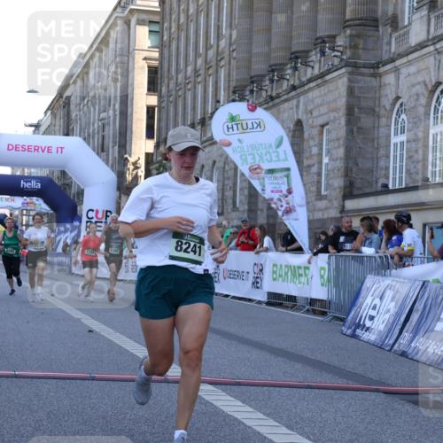 07.09.2025 - BARMER Alsterlauf Strokosch-Dieckow http://msf.ph/oto/8717722 07.09.2025 11:56:49 Ziel  meine-sportfotos.de