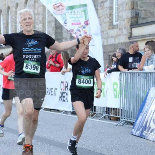 07.09.2025 - BARMER Alsterlauf Strokosch-Dieckow http://msf.ph/oto/8717726 07.09.2025 11:56:52 Ziel  meine-sportfotos.de