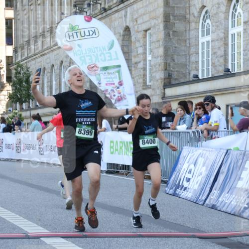 07.09.2025 - BARMER Alsterlauf Strokosch-Dieckow http://msf.ph/oto/8717727 07.09.2025 11:56:52 Ziel  meine-sportfotos.de