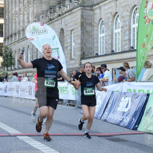 07.09.2025 - BARMER Alsterlauf Strokosch-Dieckow http://msf.ph/oto/8717728 07.09.2025 11:56:52 Ziel  meine-sportfotos.de