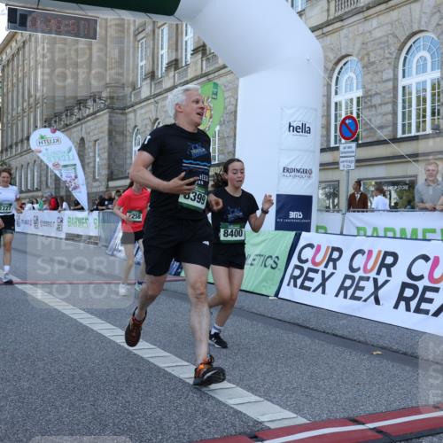 07.09.2025 - BARMER Alsterlauf Strokosch-Dieckow http://msf.ph/oto/8717732 07.09.2025 11:56:54 Ziel  meine-sportfotos.de