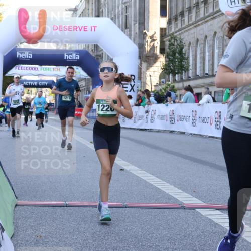 07.09.2025 - BARMER Alsterlauf Strokosch-Dieckow http://msf.ph/oto/8717742 07.09.2025 11:57:06 Ziel  meine-sportfotos.de