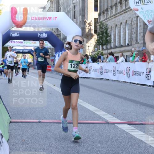 07.09.2025 - BARMER Alsterlauf Strokosch-Dieckow http://msf.ph/oto/8717743 07.09.2025 11:57:06 Ziel  meine-sportfotos.de