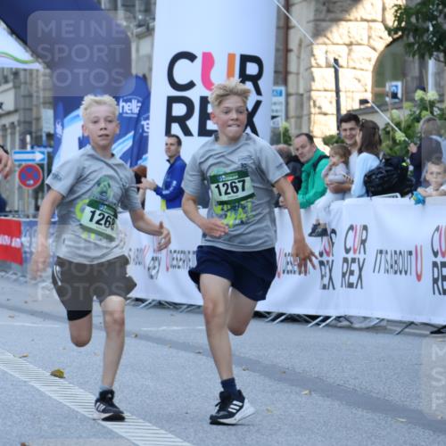 07.09.2025 - BARMER Alsterlauf Strokosch-Dieckow http://msf.ph/oto/8717747 07.09.2025 11:57:28 Ziel  meine-sportfotos.de
