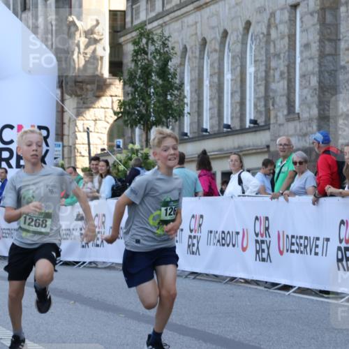 07.09.2025 - BARMER Alsterlauf Strokosch-Dieckow http://msf.ph/oto/8717748 07.09.2025 11:57:28 Ziel  meine-sportfotos.de