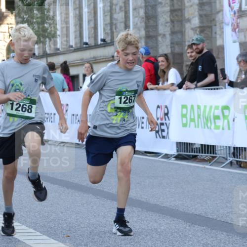 07.09.2025 - BARMER Alsterlauf Strokosch-Dieckow http://msf.ph/oto/8717749 07.09.2025 11:57:29 Ziel  meine-sportfotos.de