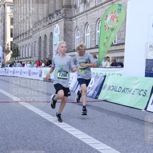 07.09.2025 - BARMER Alsterlauf Strokosch-Dieckow http://msf.ph/oto/8717751 07.09.2025 11:57:30 Ziel  meine-sportfotos.de