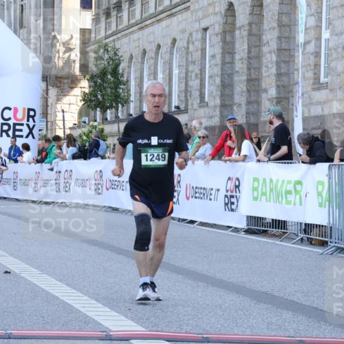 07.09.2025 - BARMER Alsterlauf Strokosch-Dieckow http://msf.ph/oto/8717752 07.09.2025 11:57:52 Ziel  meine-sportfotos.de
