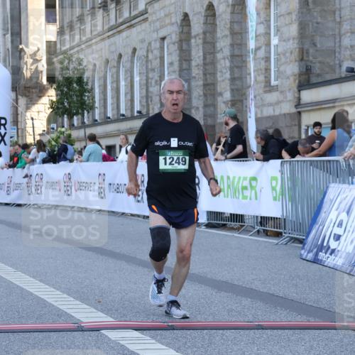 07.09.2025 - BARMER Alsterlauf Strokosch-Dieckow http://msf.ph/oto/8717753 07.09.2025 11:57:52 Ziel  meine-sportfotos.de
