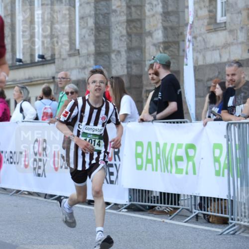 07.09.2025 - BARMER Alsterlauf Strokosch-Dieckow http://msf.ph/oto/8717756 07.09.2025 11:57:57 Ziel  meine-sportfotos.de