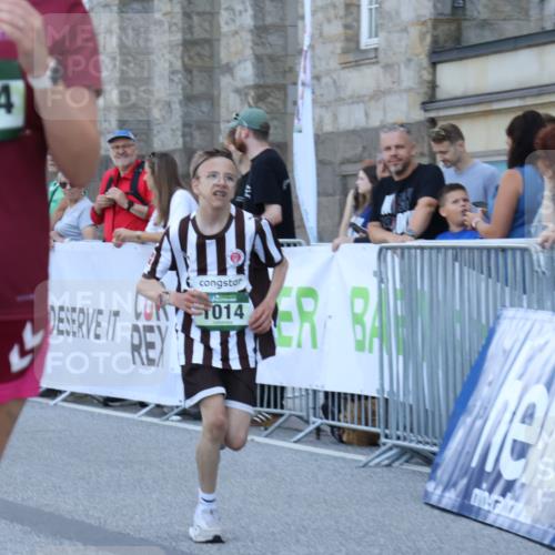 07.09.2025 - BARMER Alsterlauf Strokosch-Dieckow http://msf.ph/oto/8717757 07.09.2025 11:57:58 Ziel  meine-sportfotos.de