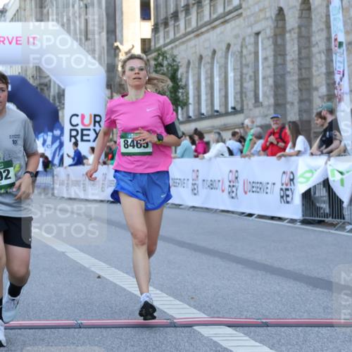 07.09.2025 - BARMER Alsterlauf Strokosch-Dieckow http://msf.ph/oto/8717758 07.09.2025 11:58:18 Ziel  meine-sportfotos.de