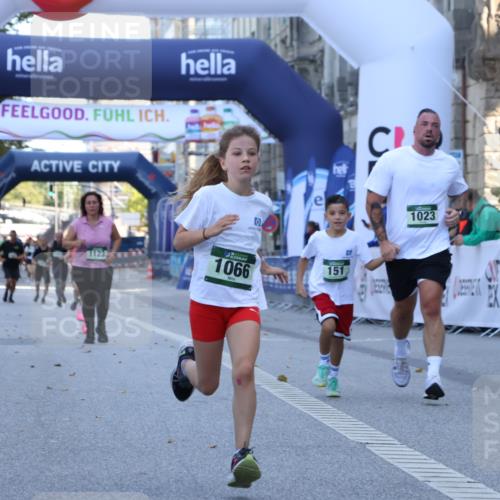 07.09.2025 - BARMER Alsterlauf Strokosch-Dieckow http://msf.ph/oto/8717761 07.09.2025 11:58:22 Ziel  meine-sportfotos.de