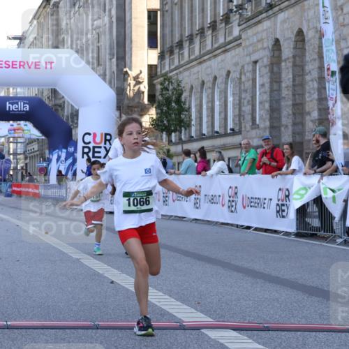 07.09.2025 - BARMER Alsterlauf Strokosch-Dieckow http://msf.ph/oto/8717763 07.09.2025 11:58:23 Ziel  meine-sportfotos.de