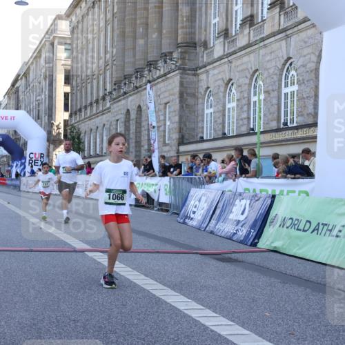 07.09.2025 - BARMER Alsterlauf Strokosch-Dieckow http://msf.ph/oto/8717765 07.09.2025 11:58:23 Ziel  meine-sportfotos.de