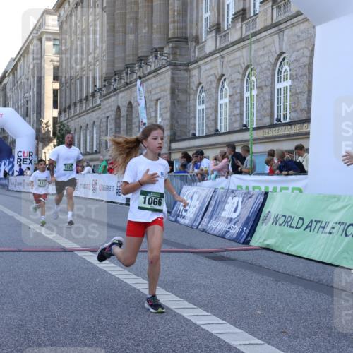07.09.2025 - BARMER Alsterlauf Strokosch-Dieckow http://msf.ph/oto/8717766 07.09.2025 11:58:24 Ziel  meine-sportfotos.de