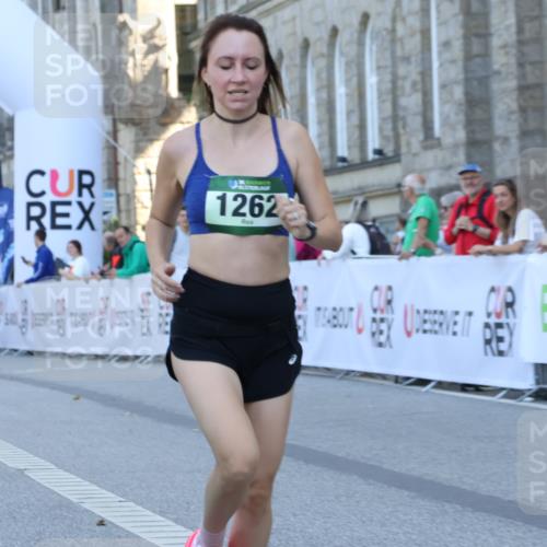 07.09.2025 - BARMER Alsterlauf Strokosch-Dieckow http://msf.ph/oto/8717772 07.09.2025 11:58:29 Ziel  meine-sportfotos.de