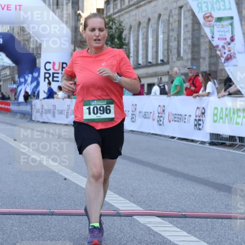 07.09.2025 - BARMER Alsterlauf Strokosch-Dieckow http://msf.ph/oto/8717779 07.09.2025 11:58:36 Ziel  meine-sportfotos.de