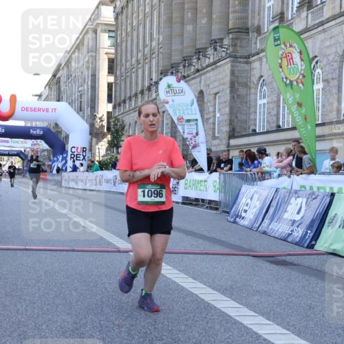 07.09.2025 - BARMER Alsterlauf Strokosch-Dieckow http://msf.ph/oto/8717780 07.09.2025 11:58:37 Ziel  meine-sportfotos.de