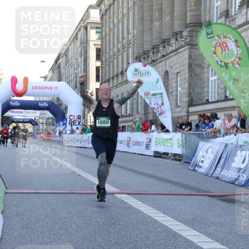 07.09.2025 - BARMER Alsterlauf Strokosch-Dieckow http://msf.ph/oto/8717785 07.09.2025 11:58:40 Ziel  meine-sportfotos.de
