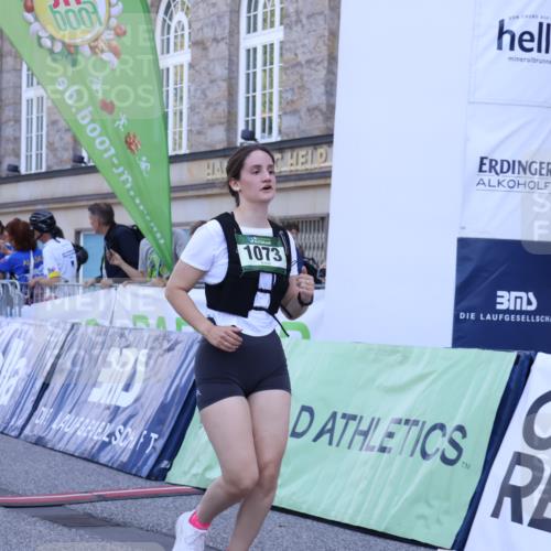 07.09.2025 - BARMER Alsterlauf Strokosch-Dieckow http://msf.ph/oto/8717802 07.09.2025 11:59:01 Ziel  meine-sportfotos.de