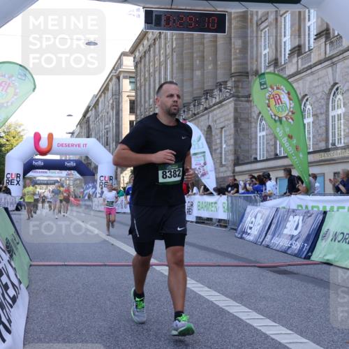 07.09.2025 - BARMER Alsterlauf Strokosch-Dieckow http://msf.ph/oto/8717808 07.09.2025 11:59:06 Ziel  meine-sportfotos.de