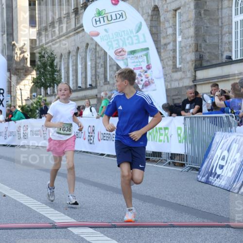 07.09.2025 - BARMER Alsterlauf Strokosch-Dieckow http://msf.ph/oto/8717810 07.09.2025 11:59:07 Ziel  meine-sportfotos.de