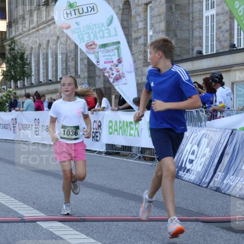 07.09.2025 - BARMER Alsterlauf Strokosch-Dieckow http://msf.ph/oto/8717811 07.09.2025 11:59:08 Ziel  meine-sportfotos.de
