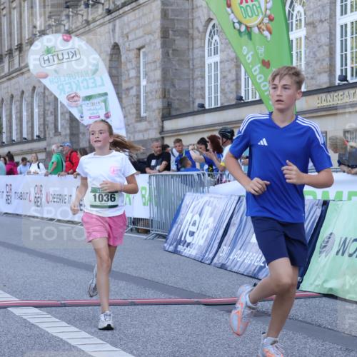 07.09.2025 - BARMER Alsterlauf Strokosch-Dieckow http://msf.ph/oto/8717812 07.09.2025 11:59:08 Ziel  meine-sportfotos.de