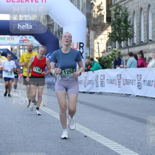 07.09.2025 - BARMER Alsterlauf Strokosch-Dieckow http://msf.ph/oto/8717813 07.09.2025 11:59:11 Ziel  meine-sportfotos.de
