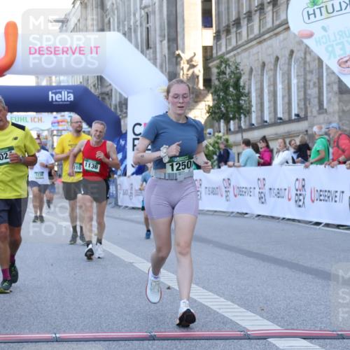 07.09.2025 - BARMER Alsterlauf Strokosch-Dieckow http://msf.ph/oto/8717814 07.09.2025 11:59:12 Ziel  meine-sportfotos.de