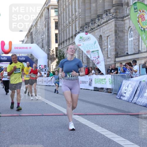 07.09.2025 - BARMER Alsterlauf Strokosch-Dieckow http://msf.ph/oto/8717815 07.09.2025 11:59:13 Ziel  meine-sportfotos.de