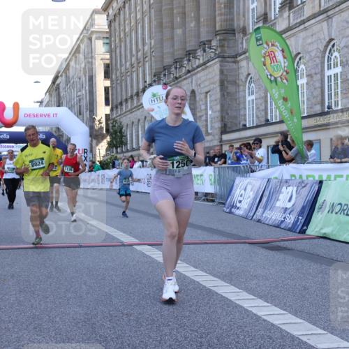 07.09.2025 - BARMER Alsterlauf Strokosch-Dieckow http://msf.ph/oto/8717816 07.09.2025 11:59:13 Ziel  meine-sportfotos.de