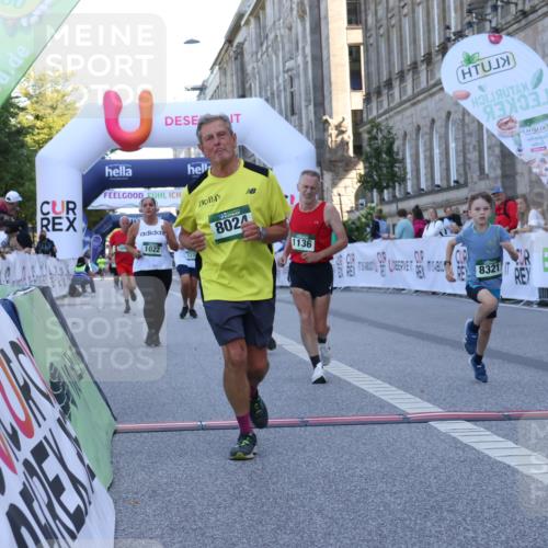 07.09.2025 - BARMER Alsterlauf Strokosch-Dieckow http://msf.ph/oto/8717817 07.09.2025 11:59:14 Ziel  meine-sportfotos.de