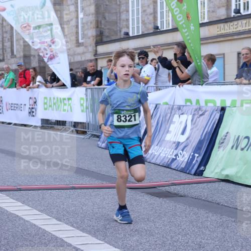 07.09.2025 - BARMER Alsterlauf Strokosch-Dieckow http://msf.ph/oto/8717818 07.09.2025 11:59:15 Ziel  meine-sportfotos.de