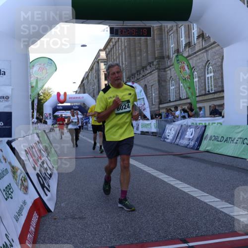 07.09.2025 - BARMER Alsterlauf Strokosch-Dieckow http://msf.ph/oto/8717819 07.09.2025 11:59:16 Ziel  meine-sportfotos.de